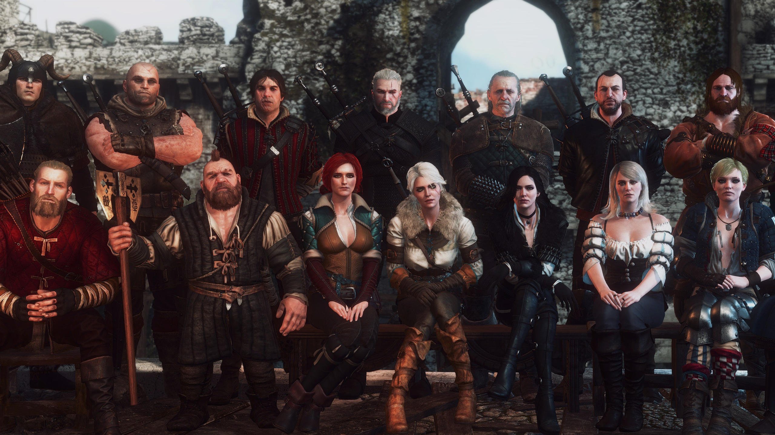 NBA裁判误判风波再起,联盟公布最新技术报告,nba裁判错判或漏判会不会有惩罚