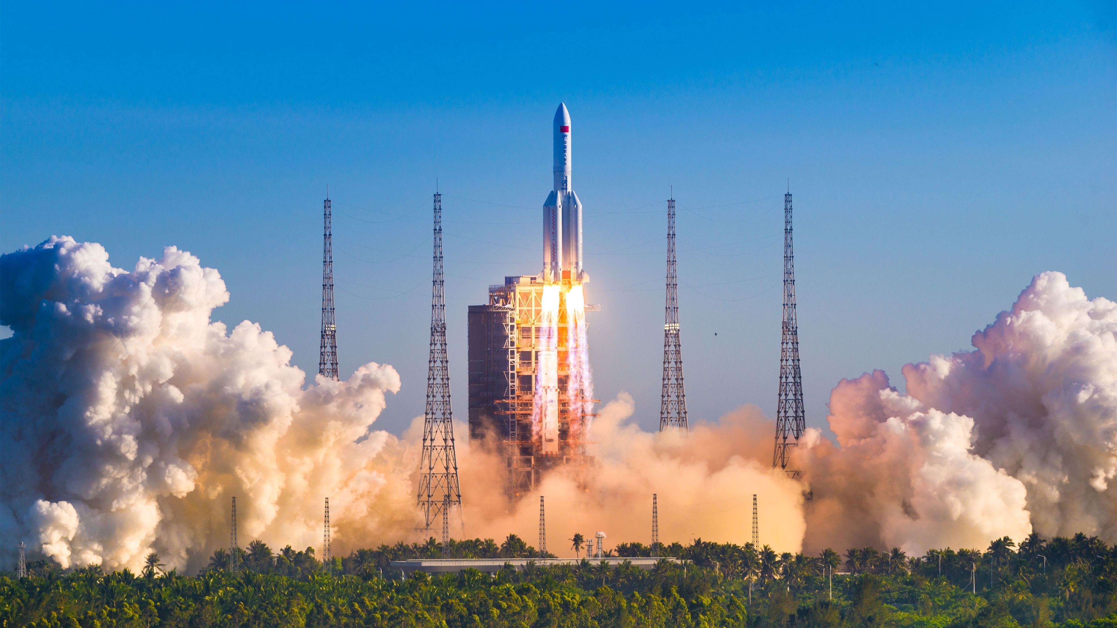 “中国足球青训计划获得国家专项资金支持”，中国足球青训补偿及培训费