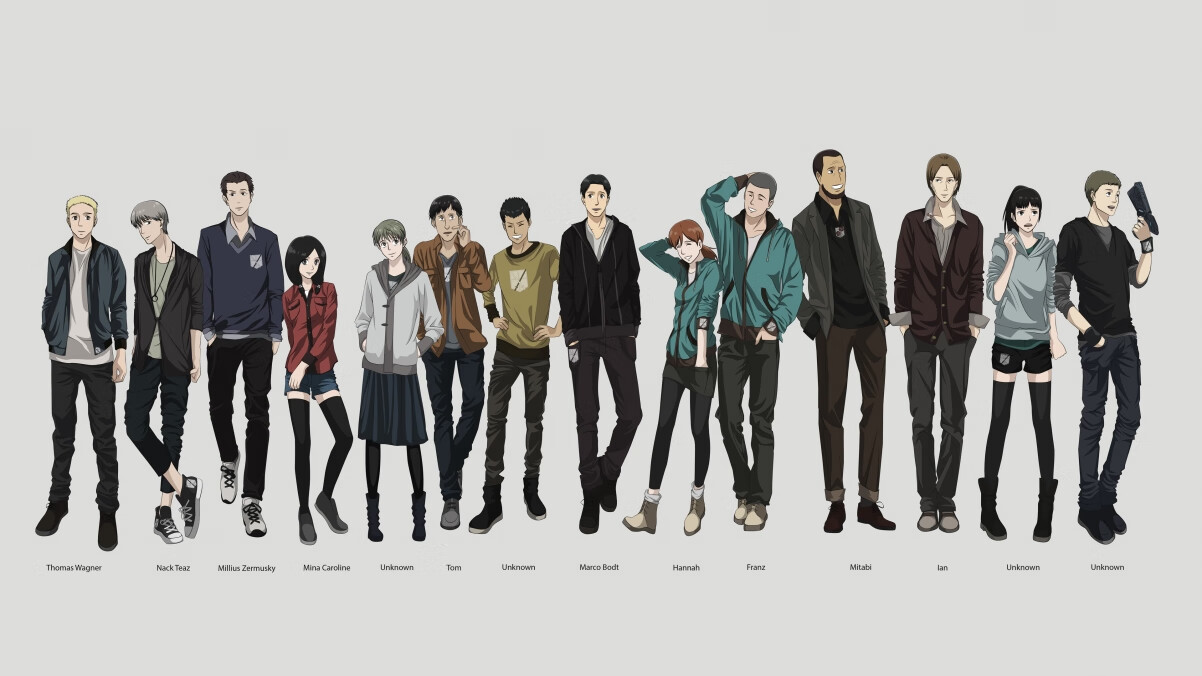 “惊天逆转：逆风中的绝地反击”，《惊天逆转》