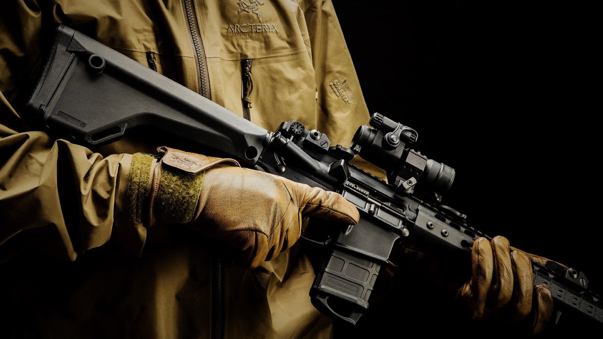 “惊天逆转：逆风中的绝地反击”，《惊天逆转》