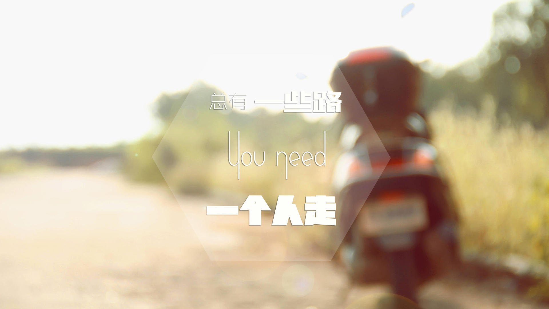 “战术深度：不同球队的核心战术揭秘”，球队战术怎么设置