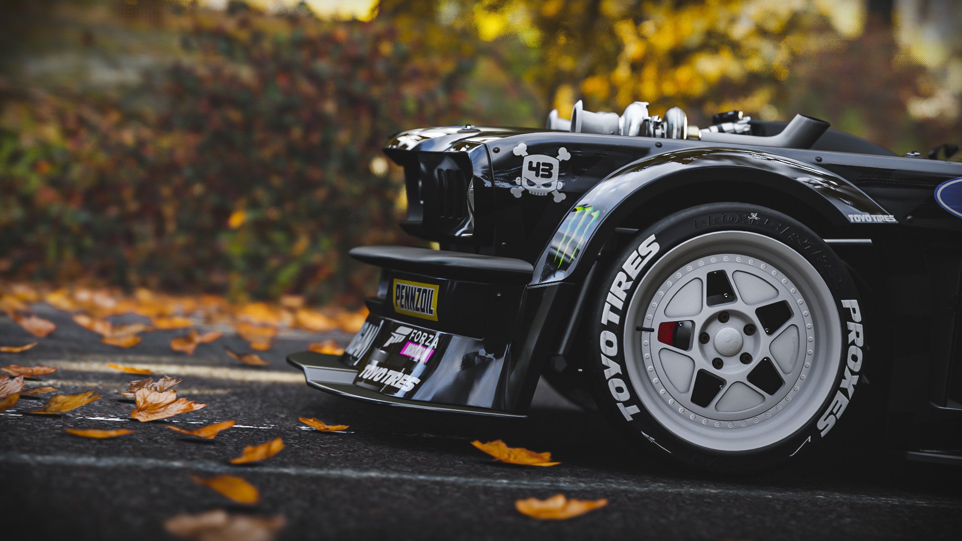 “足球艺术”的巅峰——那些令人心醉的助攻配合，足球助攻的定义