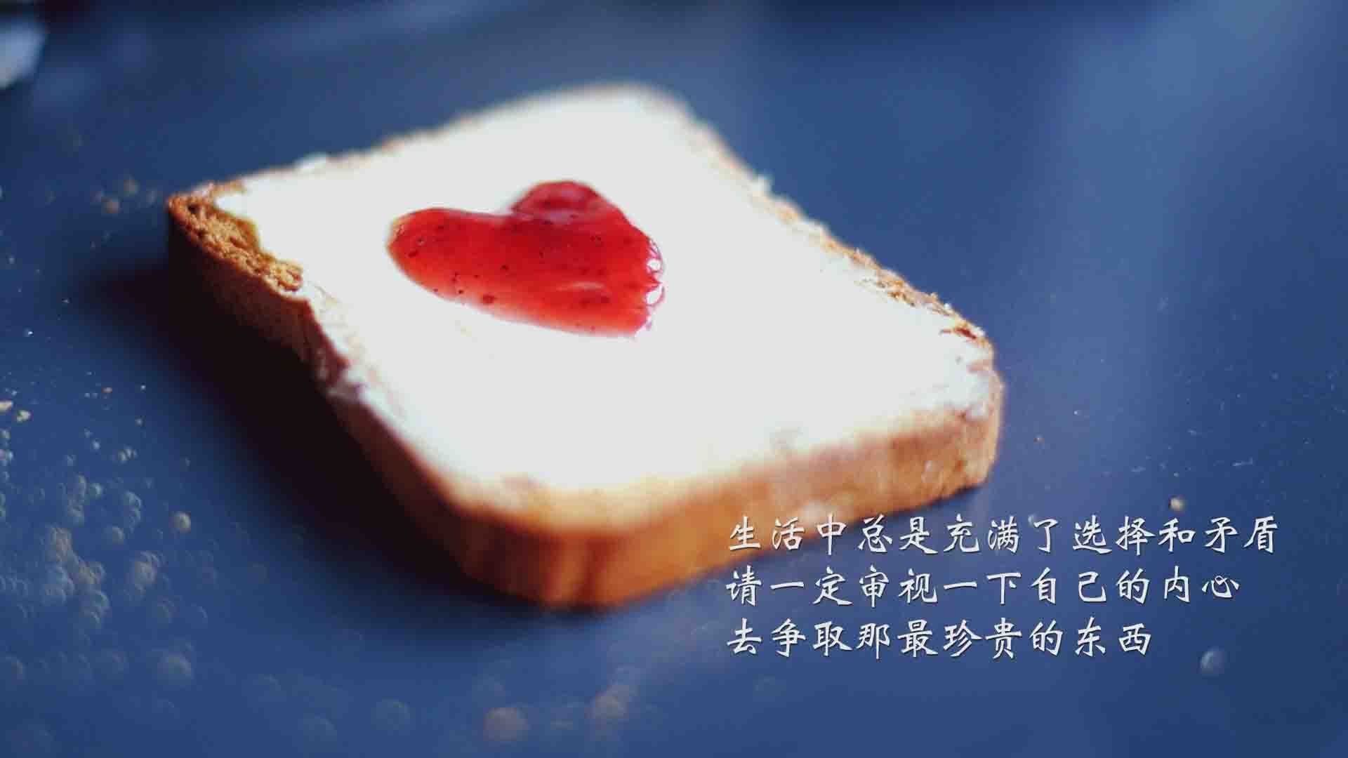 《守望先锋》联赛：版本更新对战队战术的影响，守望先锋联赛持续多久