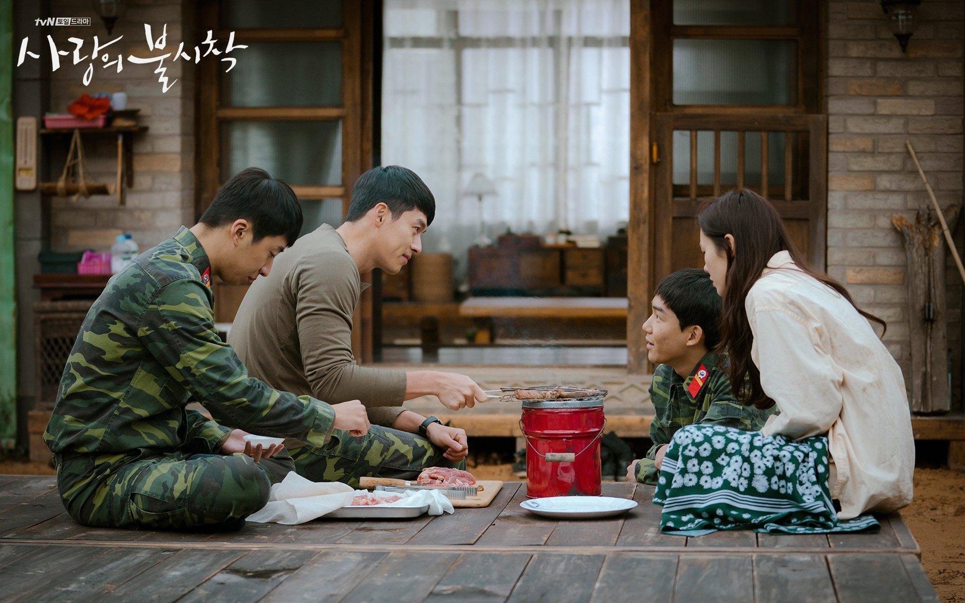 中国青少年篮球发展基金会持续拓展公益项目,激励青少年成长,全国青少年篮球