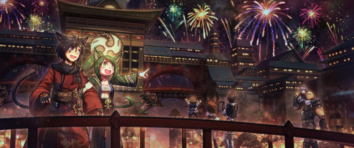 中国青少年篮球发展基金会持续拓展公益项目,激励青少年成长,全国青少年篮球