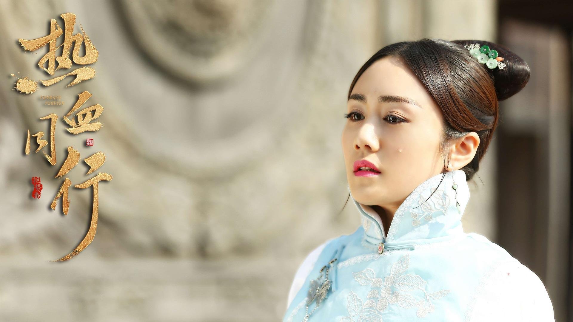 乌克兰队晋级欧洲杯十六强，表现令人惊喜，乌克兰队欧洲杯大名单