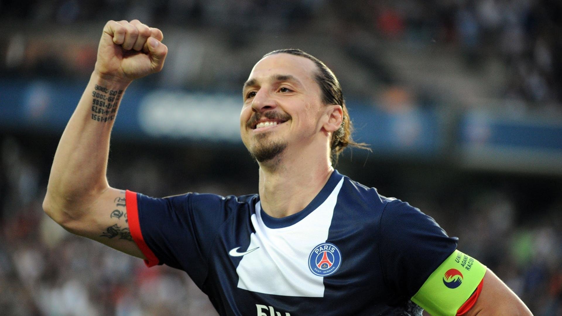 全程精彩绝伦，比赛精彩瞬间集锦不容错过！，比赛精彩时刻