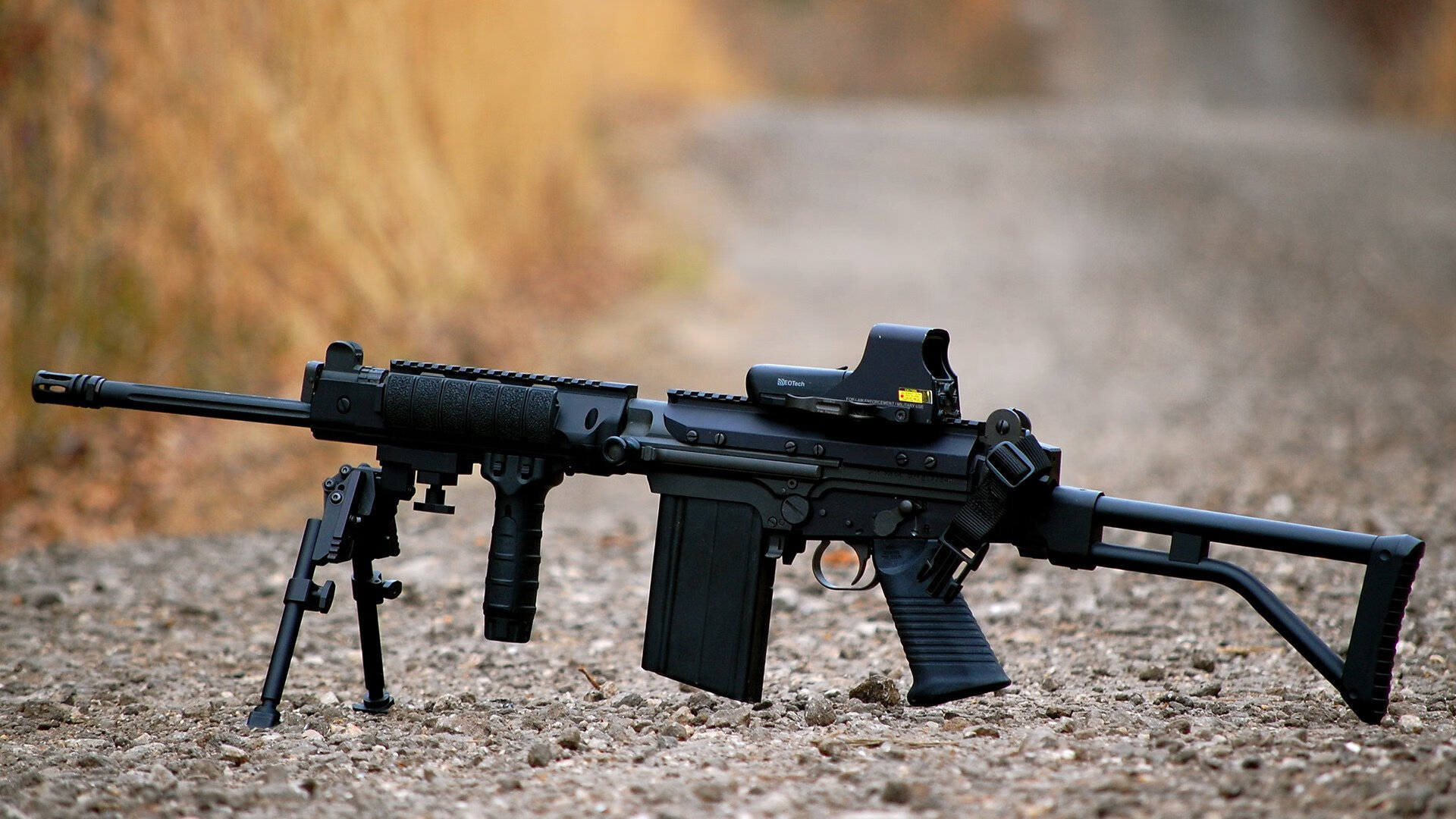 全程精彩绝伦，比赛精彩瞬间集锦不容错过！，比赛精彩时刻