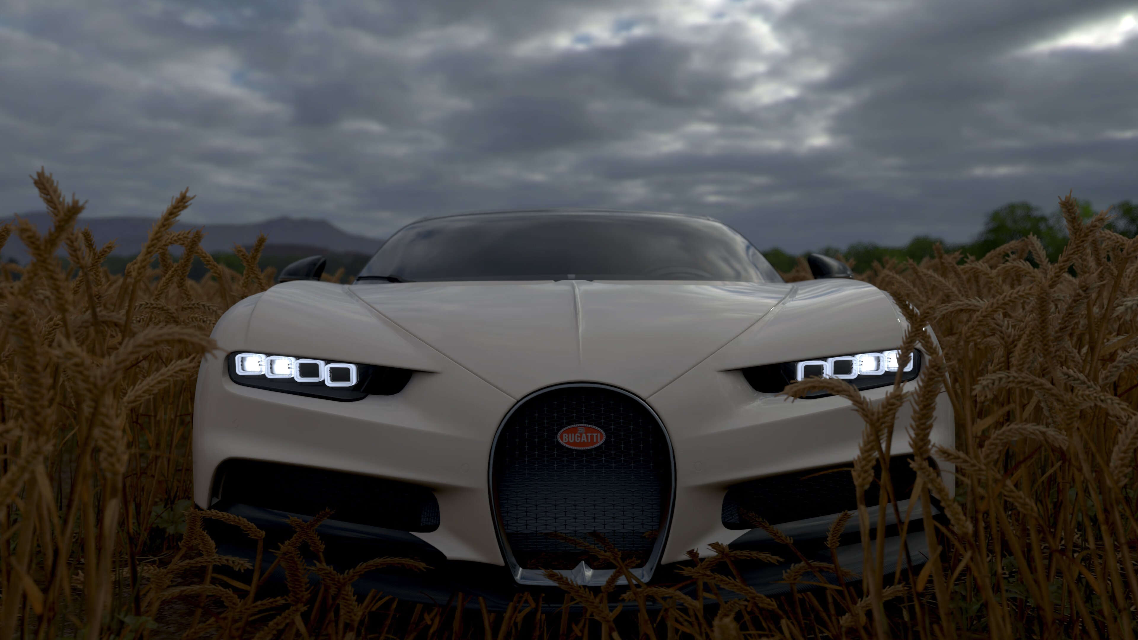 全程精彩绝伦，比赛精彩瞬间集锦不容错过！，比赛精彩时刻