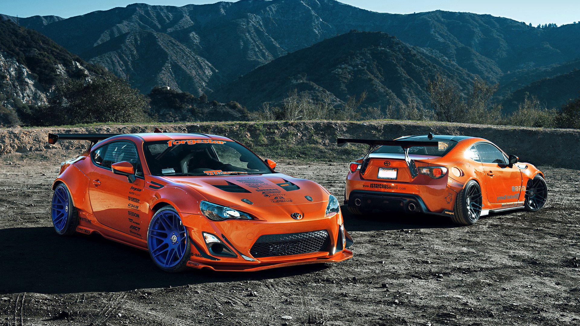 半场精彩：比分54-51，北京队略占优势！，北京单场全场比分