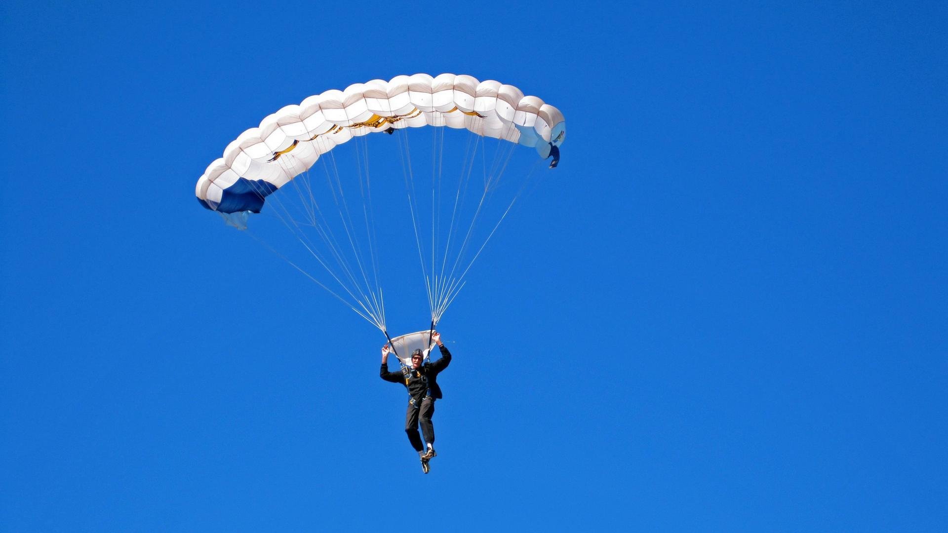 团队高奏凯歌：北京队助攻数达到22次，配合佳作不断！