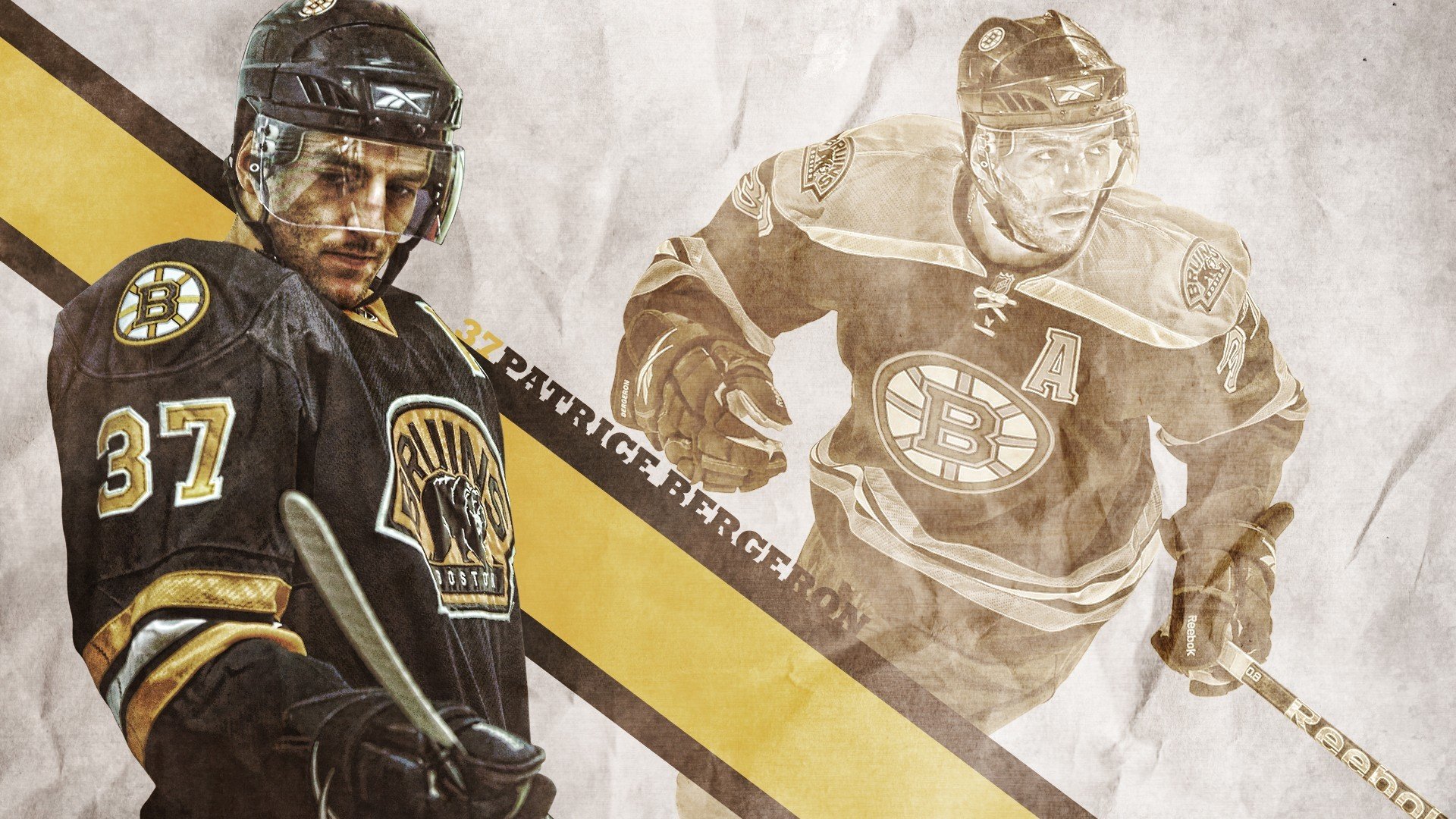 国家体育总局发布体育场馆绿色建筑评价细则征求意见稿，体育场馆标准化体系