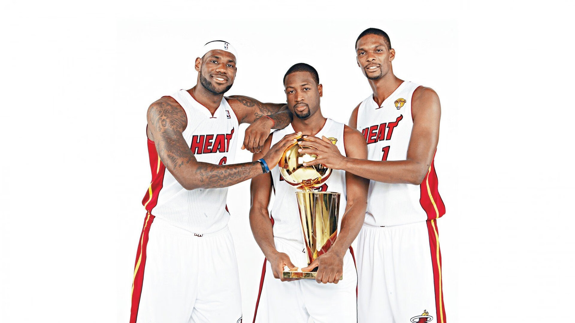 爵士教练谈球队均衡打法最具威胁性，爵士队造对手失误能力