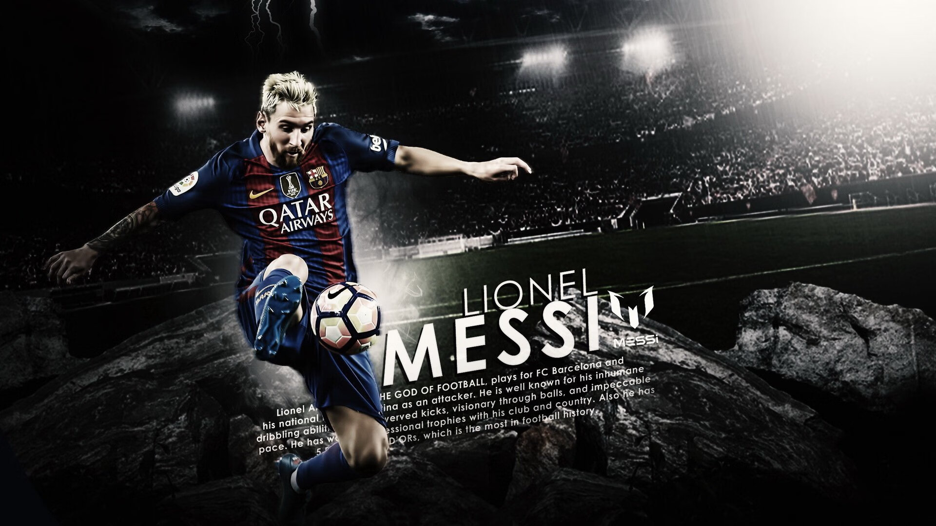 皮特·斯图斯：南非防线的基石，屡次化解危机，斯图皮特2021