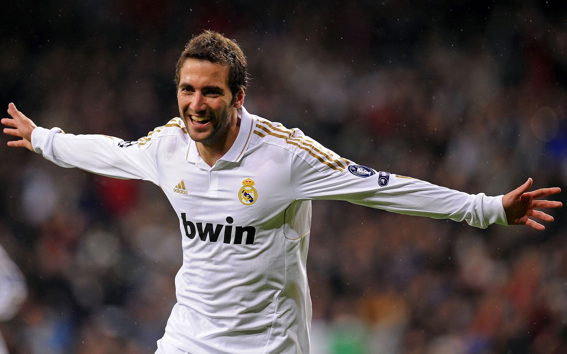 突破心理障碍实现逆转,如何突破心里障碍