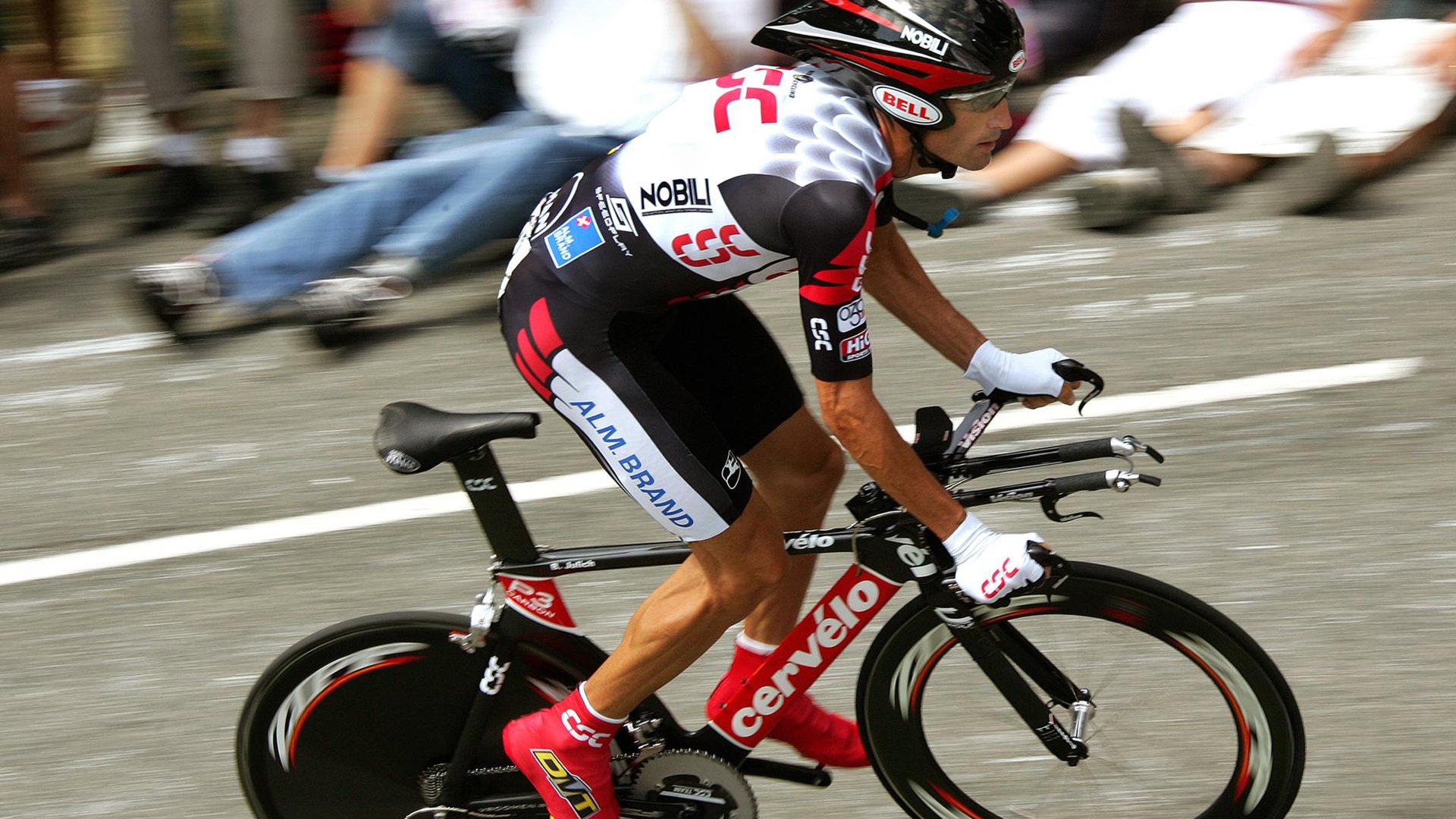 苏格兰橄榄球走向国际化，未来潜力无可限量，苏格兰橄榄球联赛