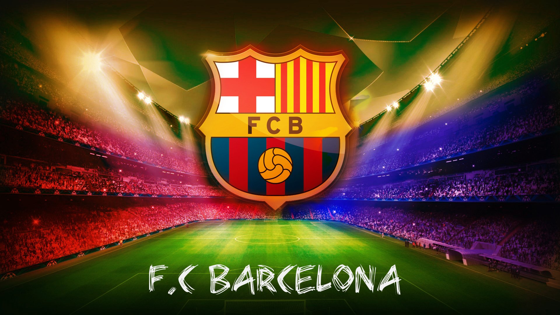 训练内容多样化提升球员综合能力适应不同比赛节奏，如何让球员在训练中学会自我管理