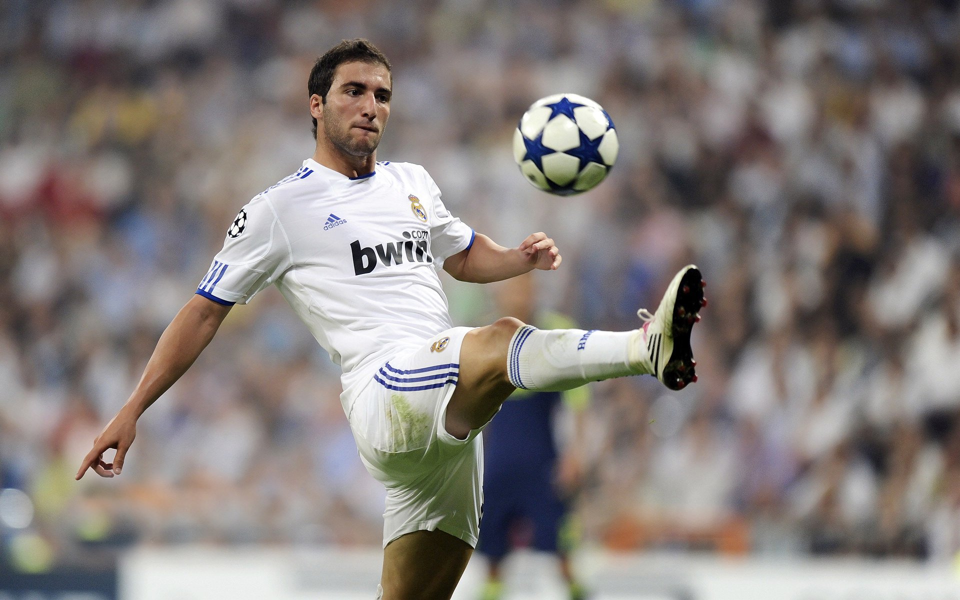 阿森纳青训不断成长，未来巨星不断涌现