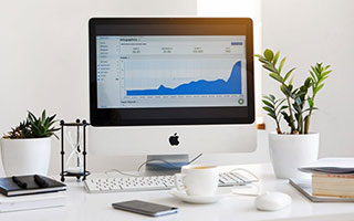 九游sports-《王者荣耀》职业选手退役后的转型：直播、解说与幕后工作，王者荣耀kpl退役选手