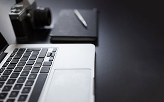 九游sports-《王者荣耀》职业选手退役后的转型：直播、解说与幕后工作，王者荣耀kpl退役选手