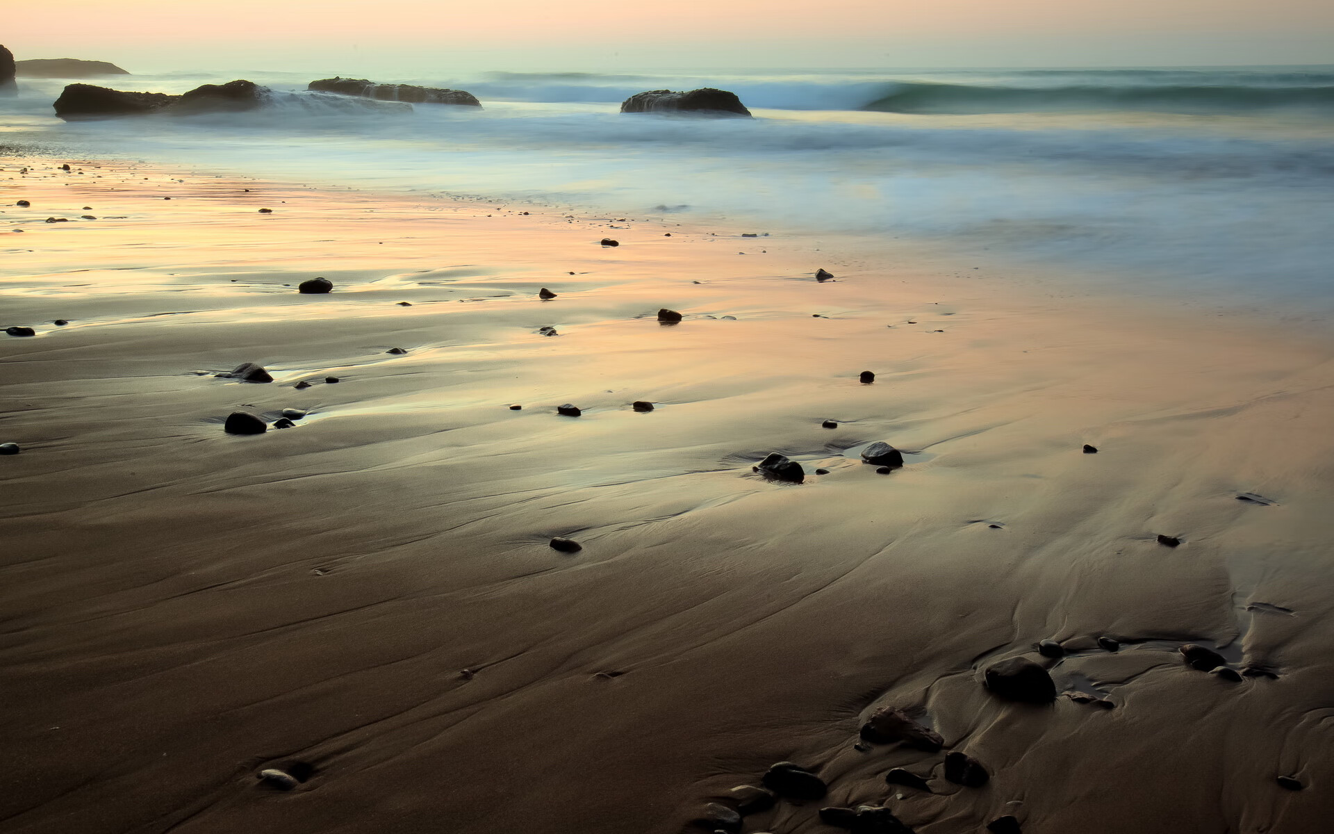 九游网页版官网-2025年自行车环湖赛，环湖骑行激发激情，国际环湖自行车赛