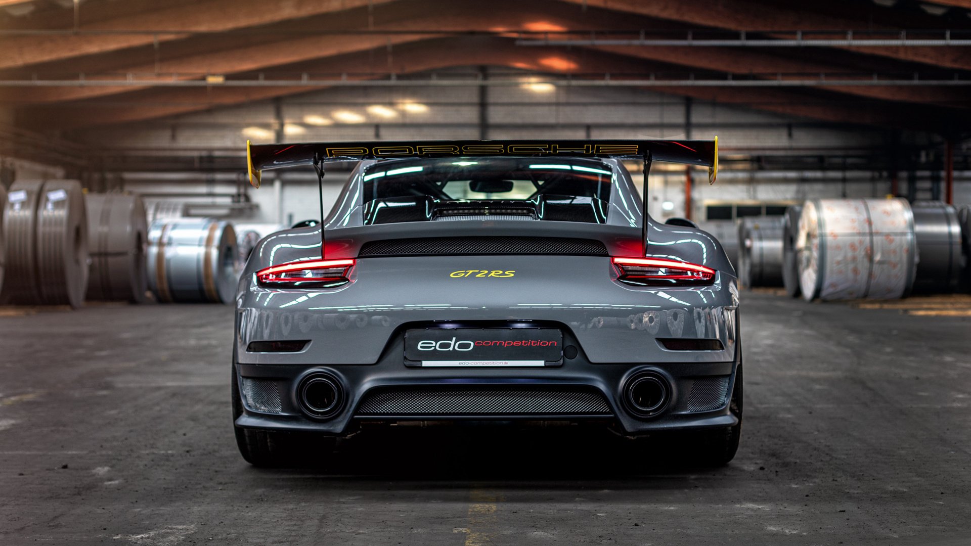 Jiu You-MSI季中邀请赛：RNG能否再续传奇，G2能否再次创造奇迹？，msi季中赛 g2