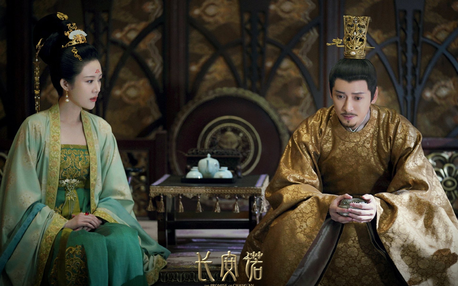 九游(jiuyou)官方网站-_凯尔特人调整战术，成功应对强敌_，凯尔特人最近