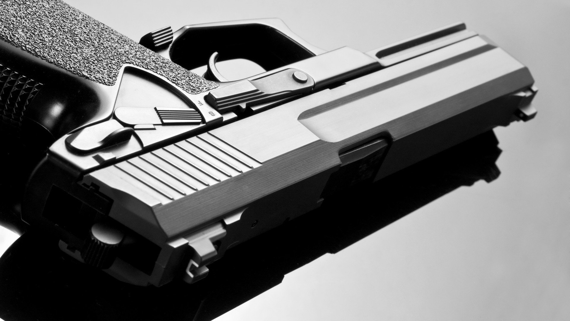 九游APP官网-_水上冲浪碟：漂浮中的极速体验_，水上冲浪项目