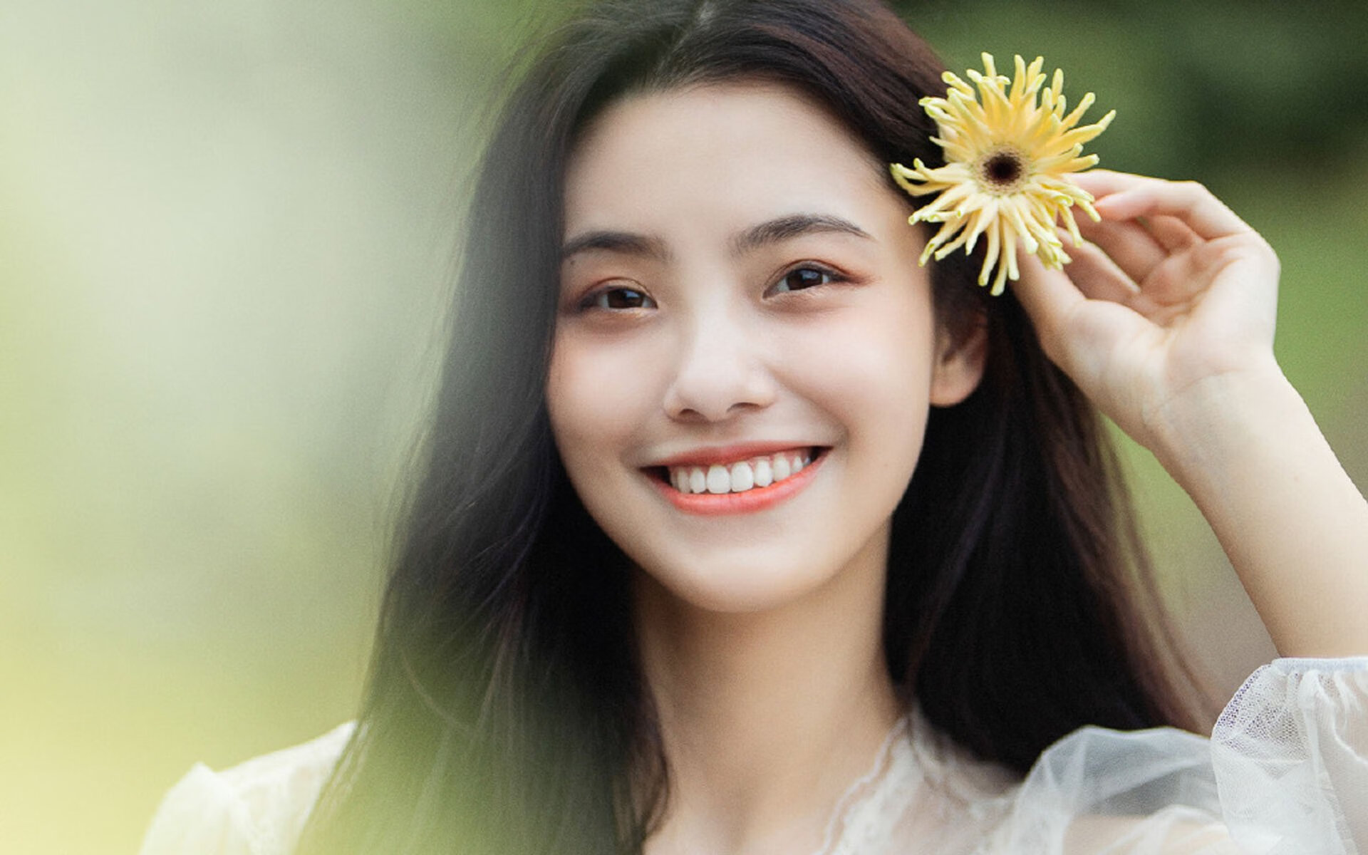 _青少年极限攀爬赛:从低难度到高挑战_,青少年攀岩比赛规则