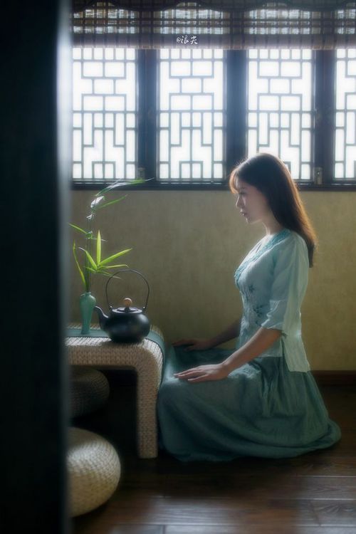 九游(jiuyou)官方网站-_魔术队拼劲十足，逆转对手_，魔术队全名叫什么