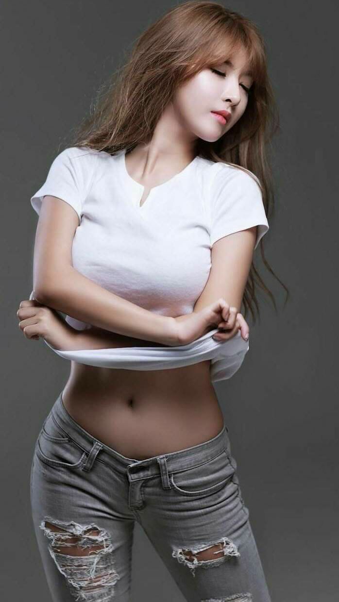 “法甲劲旅豪情满满,冲击欧洲冠军”,法甲联赛冠军列表