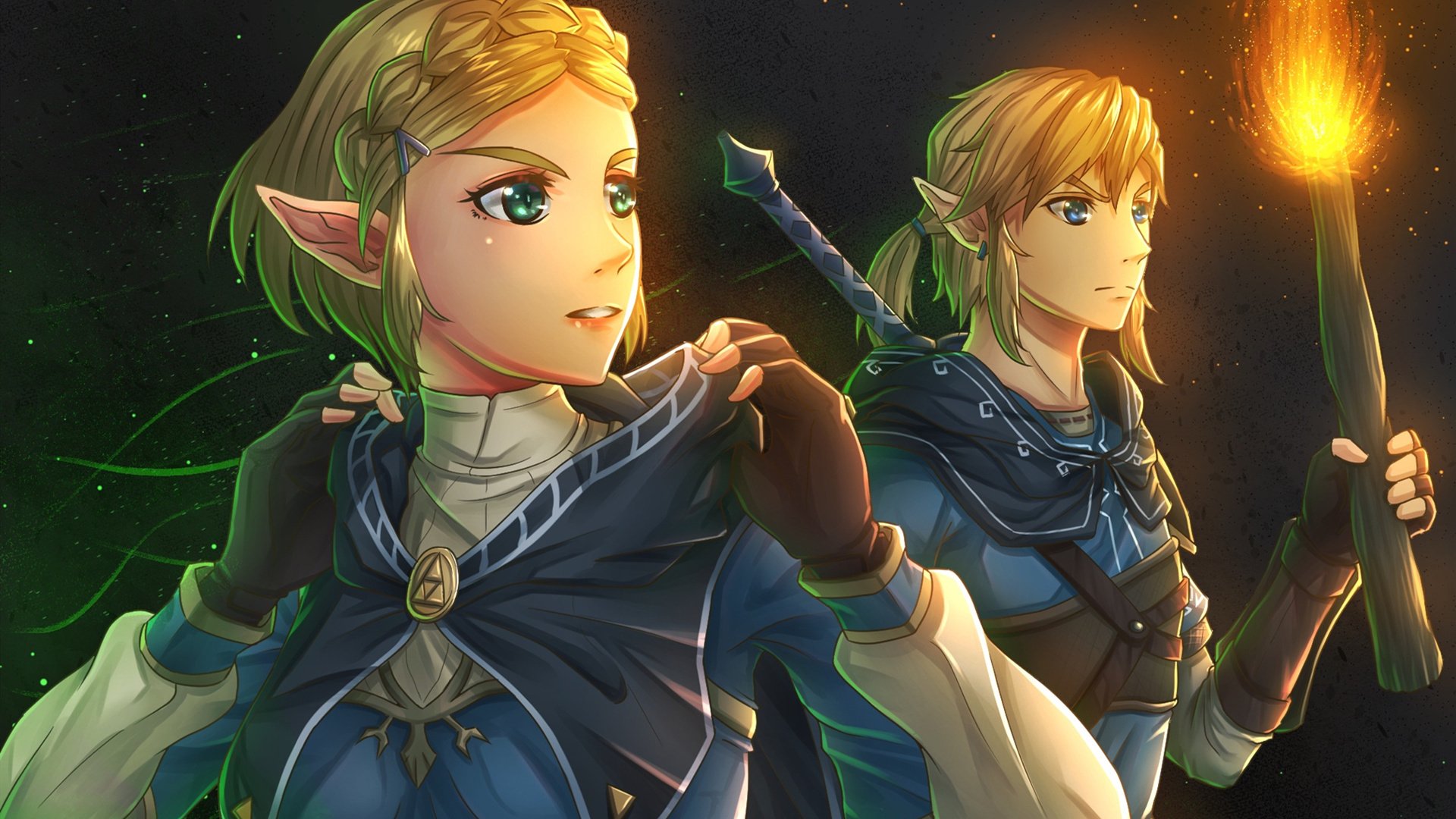 “罕见大快攻：联盟最快速度的绝佳快攻瞬间”，联盟攻速最多叠到多少