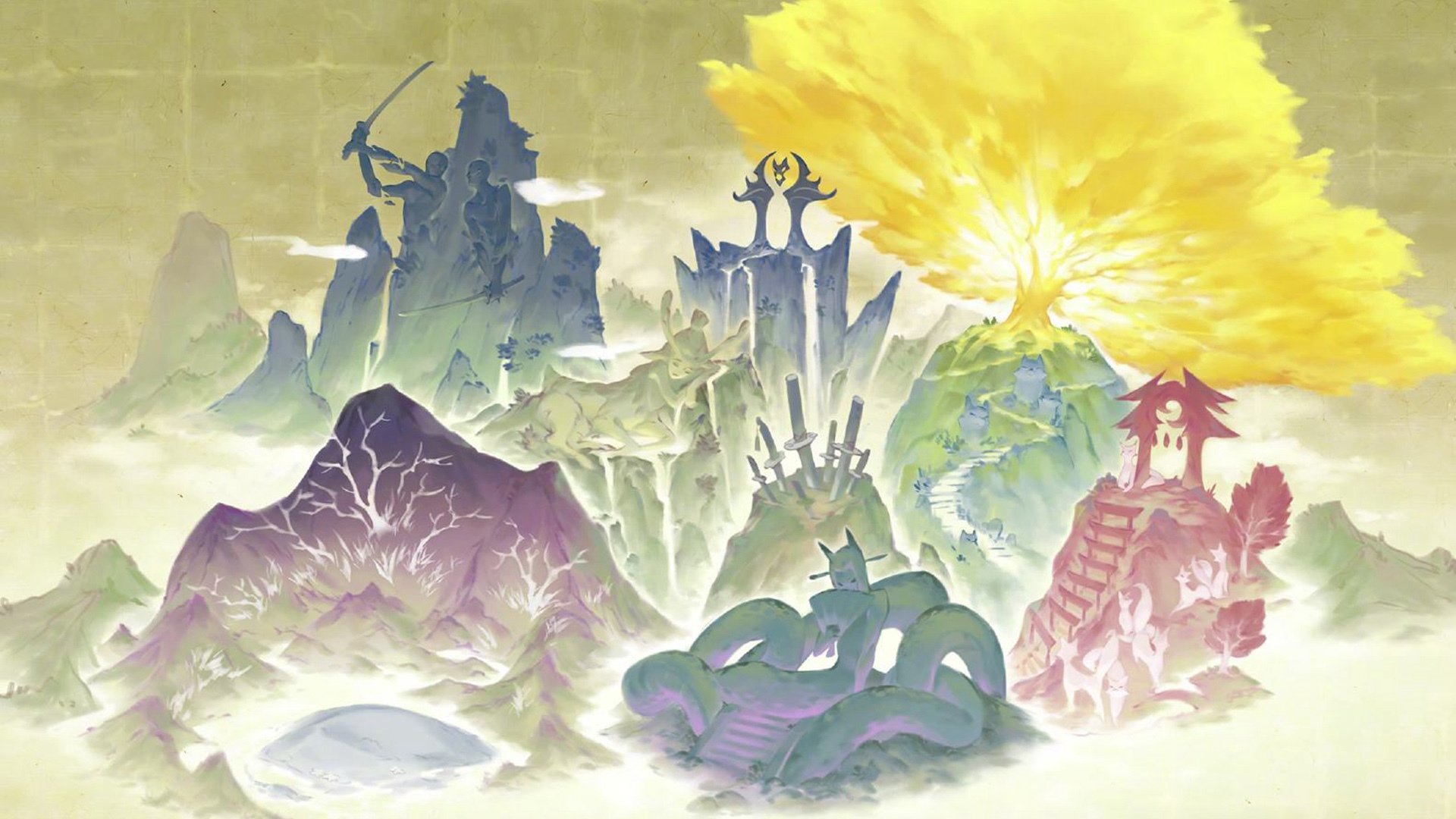 九游登录中心-全国青少年足球夏令营启动，选拔优秀苗子，2020年全国青少年校园足球夏令营