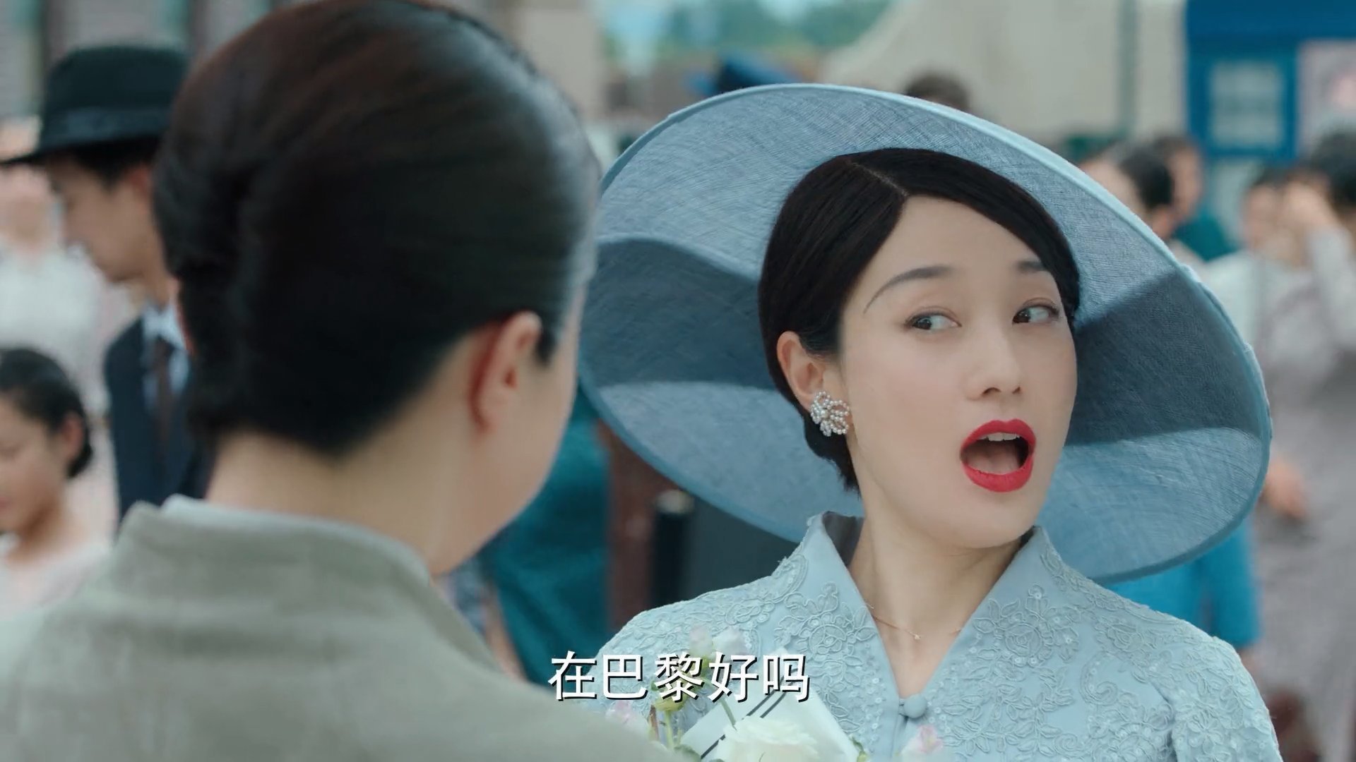 史上“最牛”篮下封盖：斯托亚科维奇在对阵勇士时完美封堵对手关键投篮！