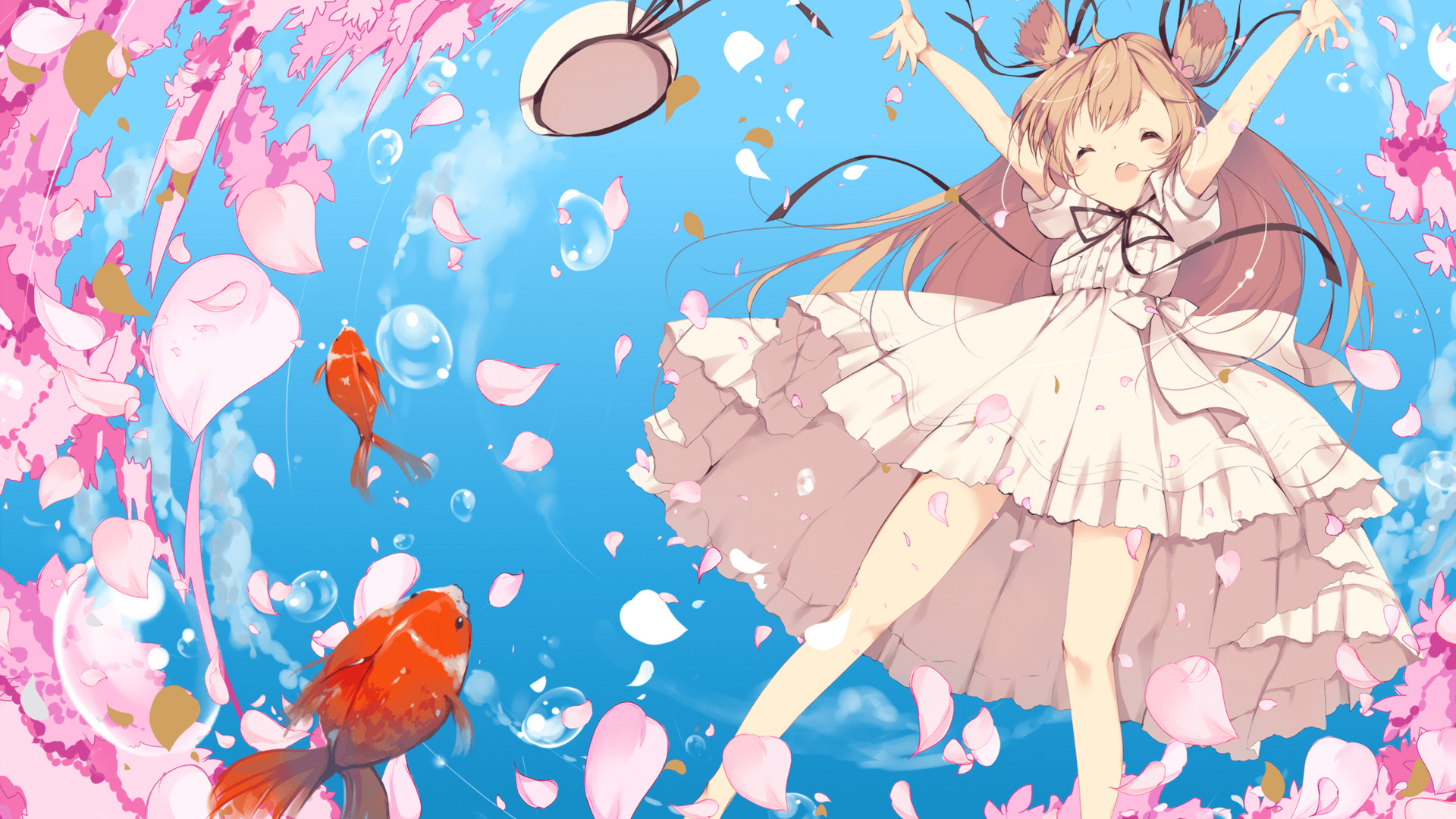 史上“最牛”篮下封盖：斯托亚科维奇在对阵勇士时完美封堵对手关键投篮！