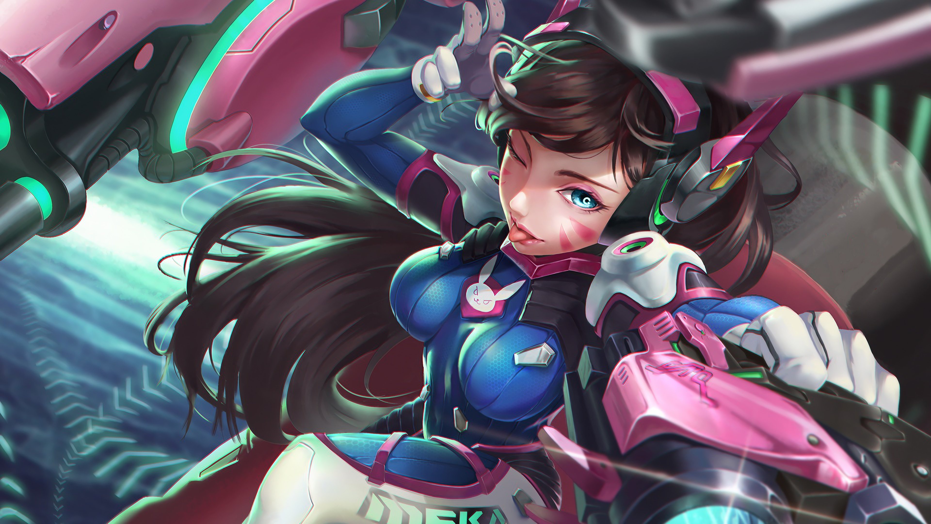 九游官网pc-国际排球联合会公布新排名规则，影响未来赛事安排，国际排联官方排球规则