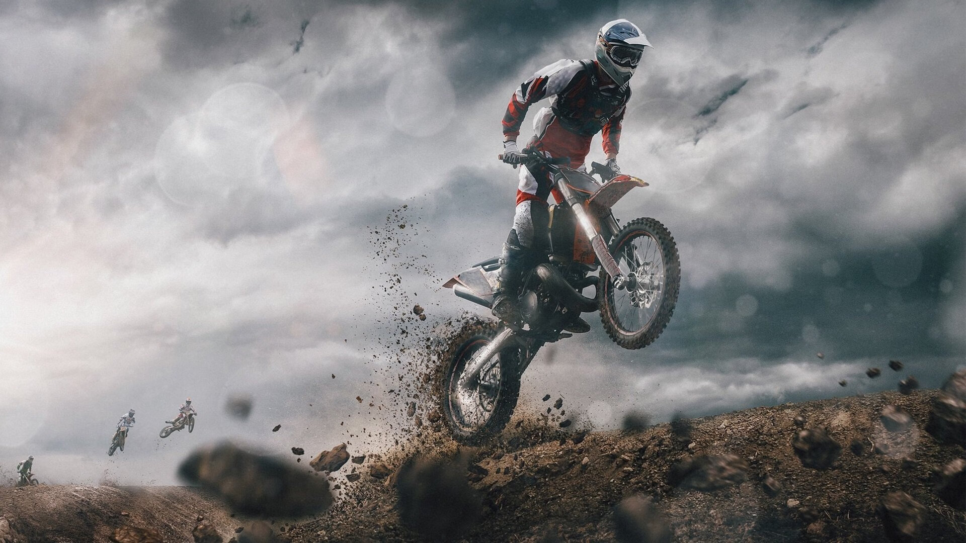 九游-意甲团队精神：合作、拼搏共同造就奇迹！，意甲队伍