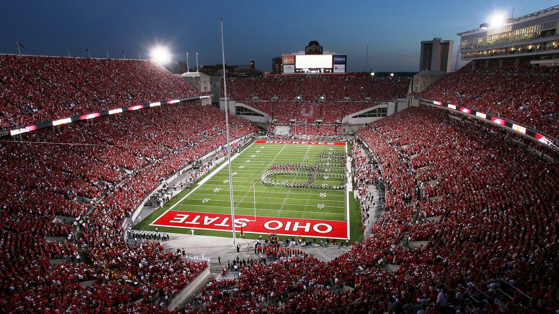 JiuyouAPP下载-比赛现场座无虚席观众助威声浪形成强大主场气场，比赛现场观众注意事项最新