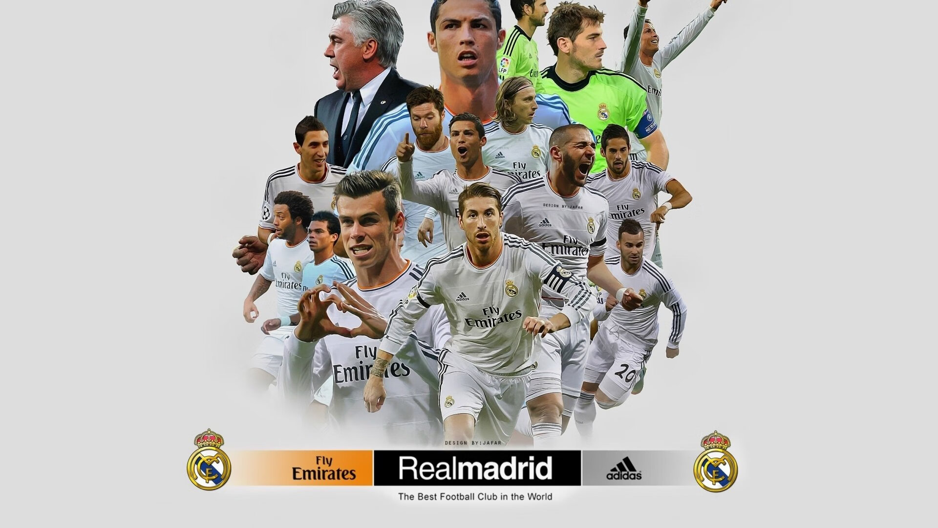 九游下载中心-萨默·麦金托什用实力回应所有质疑，麦金托什设计的作品