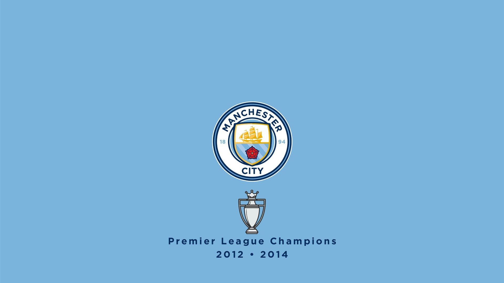 九游登录入口-赛后新闻发布会火药味十足，教练针锋相对，赛前新闻发布会一般多久